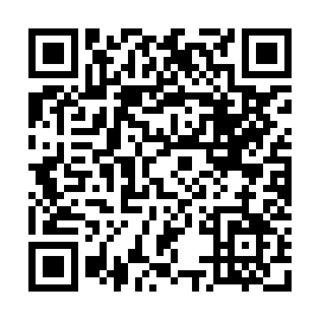 QR code for plate 5-5AHC