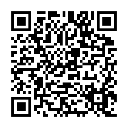 QR code for 55AKT