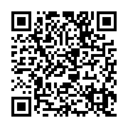 QR code for 55ATR