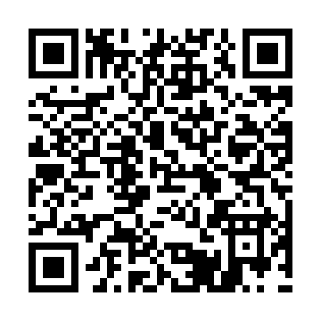 QR code for 55AYI