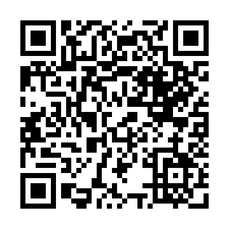 QR code for 55CNC