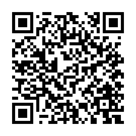 QR code for plate 5-5DAU