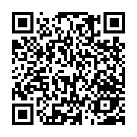 QR code for 55DDN
