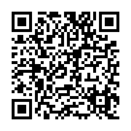 QR code for plate 5-5DVC