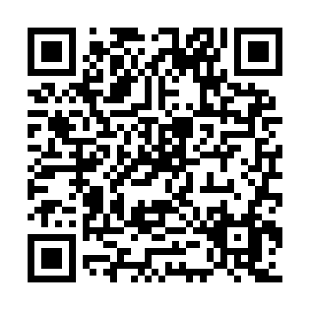 QR code for 55DYF