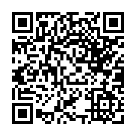 QR code for plate 5-5DZQ