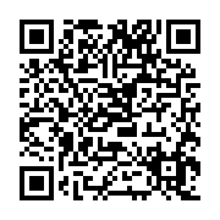 QR code for plate 5-5EMV