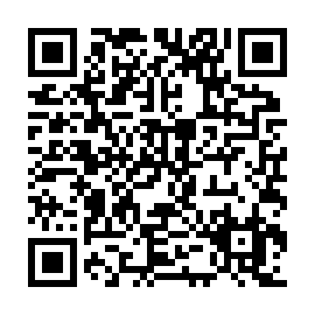 QR code for 55EZR