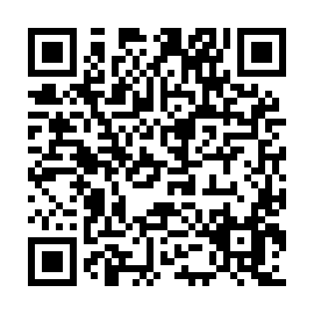QR code for 55FML