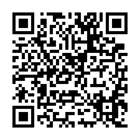 QR code for plate 5-5FWE