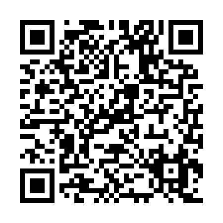 QR code for 55FYS