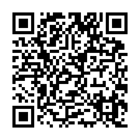 QR code for plate 5-5GKC