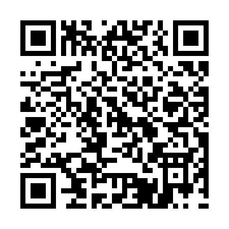 QR code for 55GSC