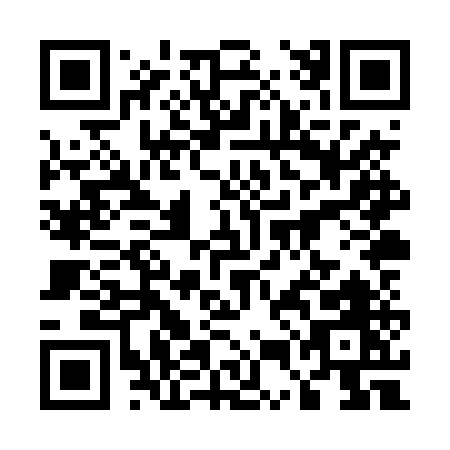 QR code for 55HTU