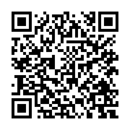 QR code for 55INF