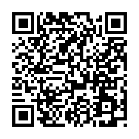 QR code for 55JPB