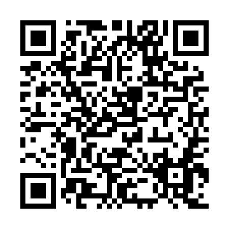 QR code for plate 5-5KLE