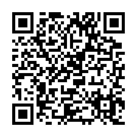 QR code for 55LSP
