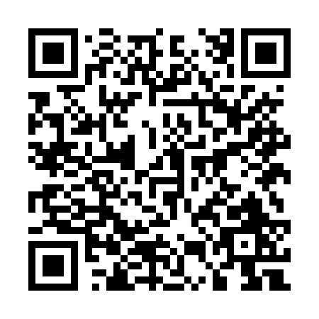 QR code for 55MDR
