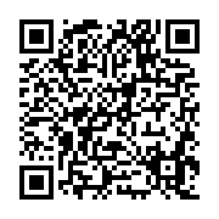 QR code for 55MHG