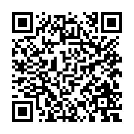QR code for 55MNZ