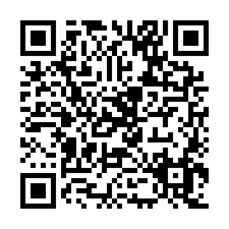 QR code for plate 5-5NAN