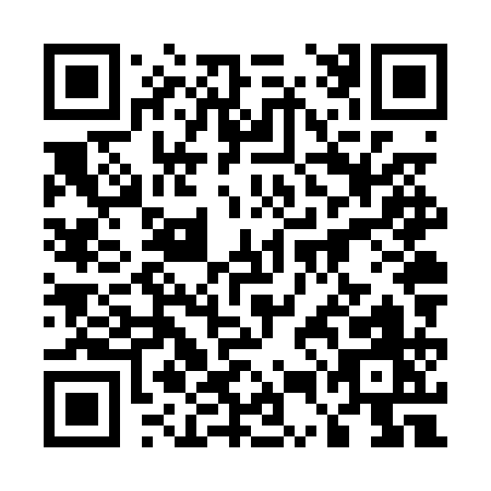 QR code for plate 5-5NPQ