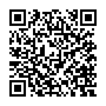 QR code for 55ODM