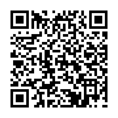 QR code for 55OUB