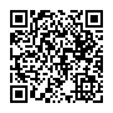 QR code for 55QGD