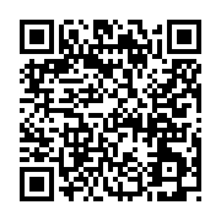 QR code for 55QJA