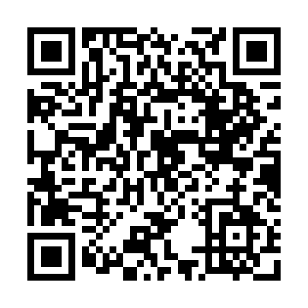 QR code for 55QTA