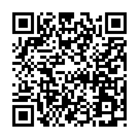 QR code for plate 5-5RPT