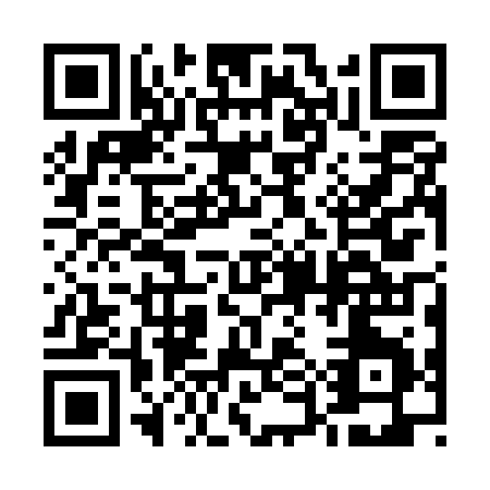 QR code for 55RUR