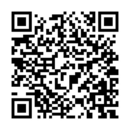 QR code for 55RUY