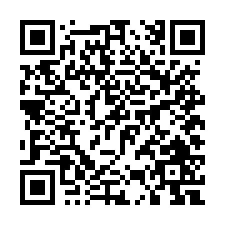 QR code for 55TDV