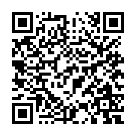 QR code for 55UNC