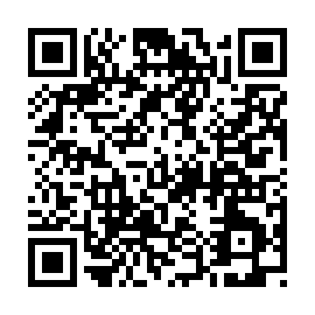QR code for plate 5-5URI