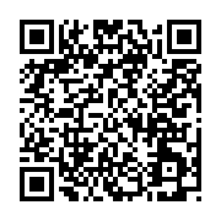 QR code for plate 5-5VEI