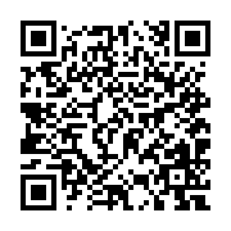 QR code for 55VEY