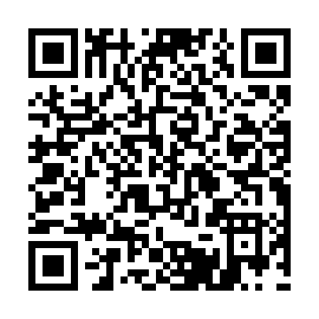 QR code for plate 5-5WBL