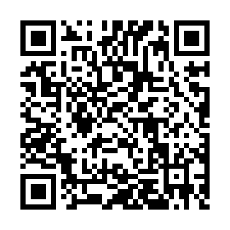 QR code for plate 5-5WYX