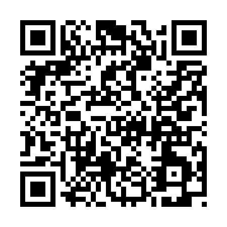 QR code for plate 5-5XPY