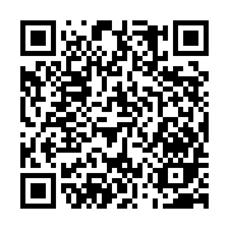 QR code for plate 5-5YQI