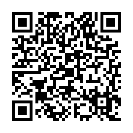 QR code for 55ZPH