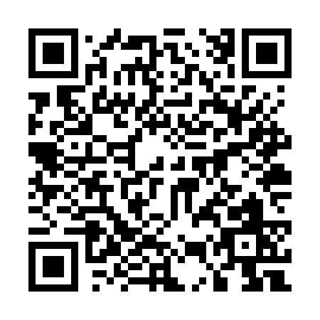 QR code for 55ZWS