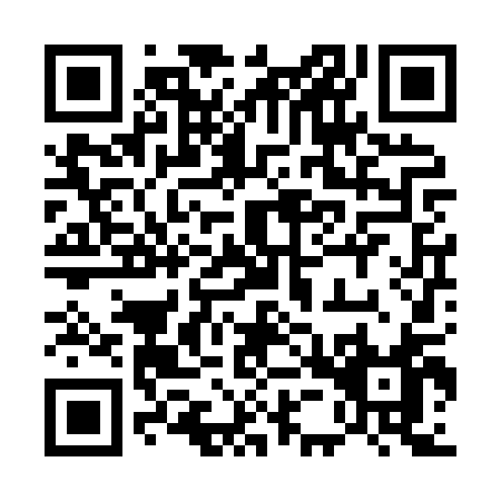 QR code for plate 5-5ZXQ