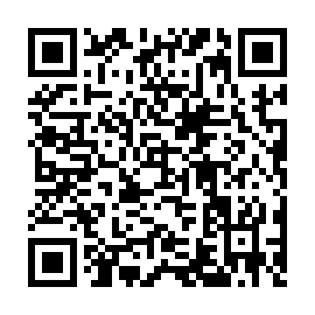 QR code for 56013