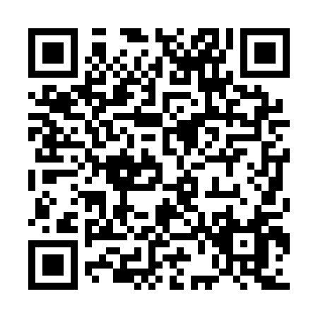 QR code for 5601A