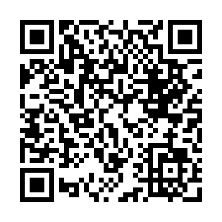 QR code for 5601D